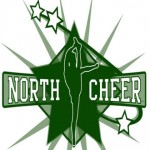 NorthCheer