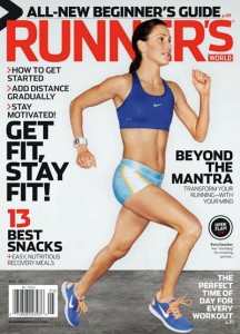 Runners-World-Magazine-May-2013-USA