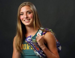 MorganHarvey-Courier-Girls-Track-AthleteoftheYear