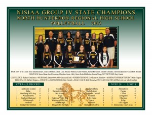 NHHS-Volleyball-GroupIV-State-Champs