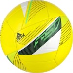 grngoldsoccerball