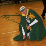 DavetheRaveBirthday2-18-14b