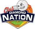 clubdiamondnation_logo