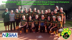 NHHS-Softball-Sectional-Champs-2014