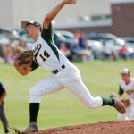 ShayneFontana5-19-14