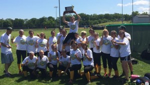 NHHS-Lady-Lions-Win-Group4-Softball-State-Team-Title