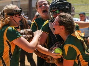 NHHS-Lady-Lions-Win-Group4-Softball-State-Title
