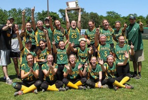 NHHS-Lady-Lions-Win-Group4-Softball-State-Title-trophy