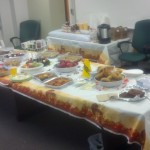 Booster-Breakfast-2014