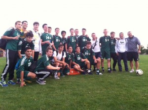 NHHS-Boys-Soccer-Raritan-Division-Champs-2014