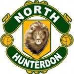 NHHS-Soccer-Logo