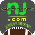 NJFootballGOTW