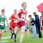 Layding-Sectional-2014