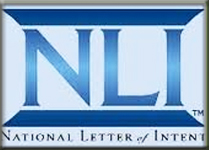 NLI