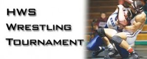 HWS-Wrestling-Tournament
