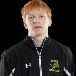 RyanPomrincaLVLWOTK1-5-14