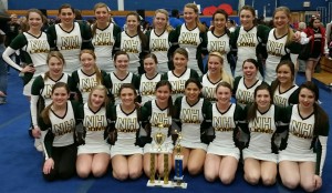 WH-Winter-Challege-1-25-15a