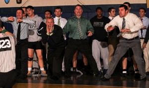 North-Wrestling-Coaches-2015