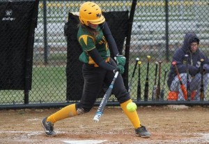 bellmanyHCDemocrat-POTW