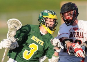 Sean-Wood-100goalBLAXClub