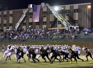 NH-Ridge-FB-Sept11-2015-AnnandaleHose