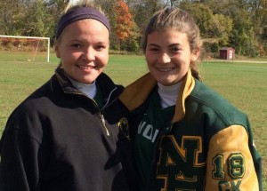 HeatherTostevinOlviaRipnyak