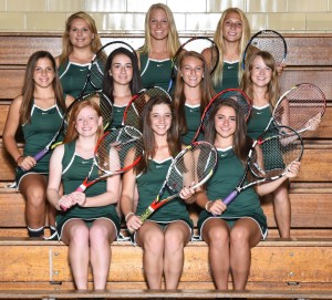 NHHS-GVTennis-2015
