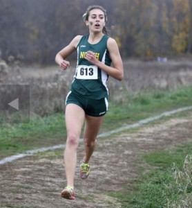 AnnaDimarcelle-2nd-Sectionals-2015