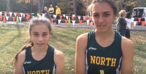 AnnaandEllieDiMarcello