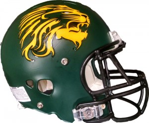 Football-Helmet-NHHS-2015