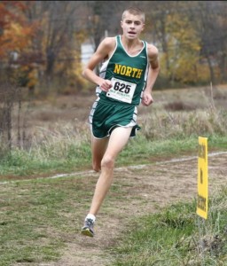 RaySellaro-3rd-Sectionals-2015