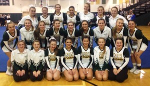 Skyland-Cheer-2nd-Overall-2016
