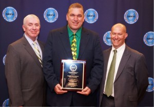 NHHS-APOE_DAANJ-2016