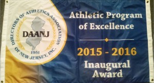 NHHS-APOE_DAANJ-2016-Banner