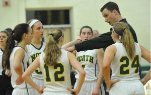 Harrel-Sec_Semis3316