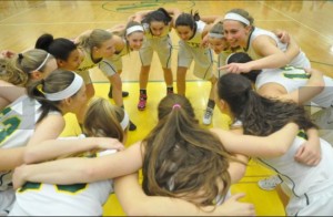 LadyLionsHoops-3-1-16