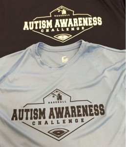 Autism-Awareness-Baseball-2016