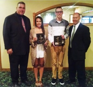 HWS-ScholarAthletes-2016