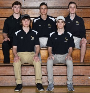NHHS-Golf-2016