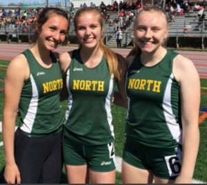 Skyland-Relays-4-16-16-3x400Hurdles