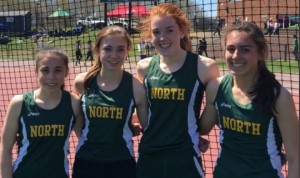 Skyland-Relays-4-16-16-4x800Relay