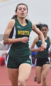 AnnaDiMarcelloSky-Champ2016