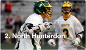 BLAX#2LehighValleyLive