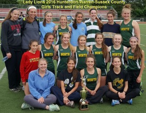 Girls-Track-HWS-Champs-2016