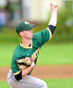 JW-LehighValleyLive-POTW-2016