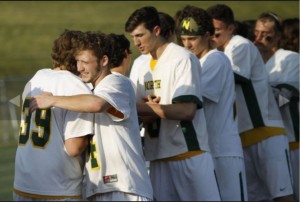 NHHS-BLAX-Seniors-Honored-2016