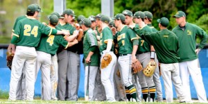 NHHS-Baseball-5-7-16
