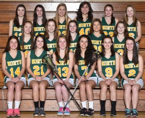 NHHS-GLAX-2016