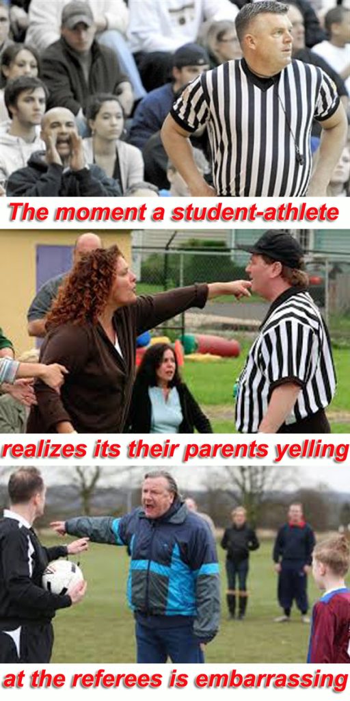 athlete-embarrassment