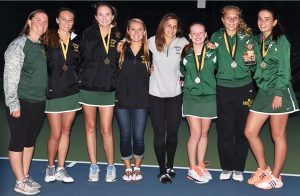 hws-girlstennis-nhhs-2nd-2016
